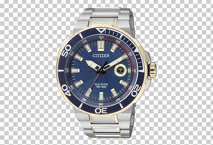 Watch Eco-Drive Citizen Holdings Water Resistant Mark Online Shopping PNG, Clipart, Big Watches, Blue, Bracelet, Citizen, Fashion Free PNG Download