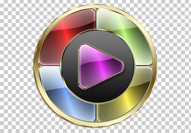 Windows Media Player Computer Icons PNG, Clipart, Andre, Android, Apk, Aptoide, Bluestacks Free PNG Download