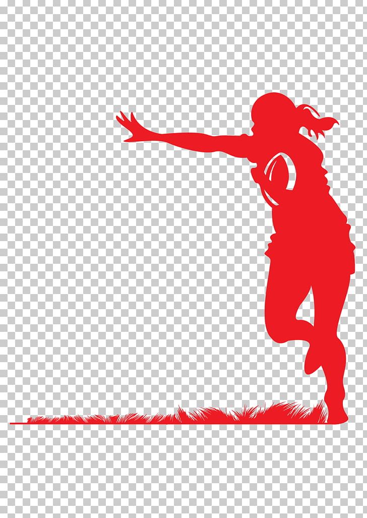 Women's Rugby Union Sport Women's Association Football Woman PNG, Clipart,  Free PNG Download