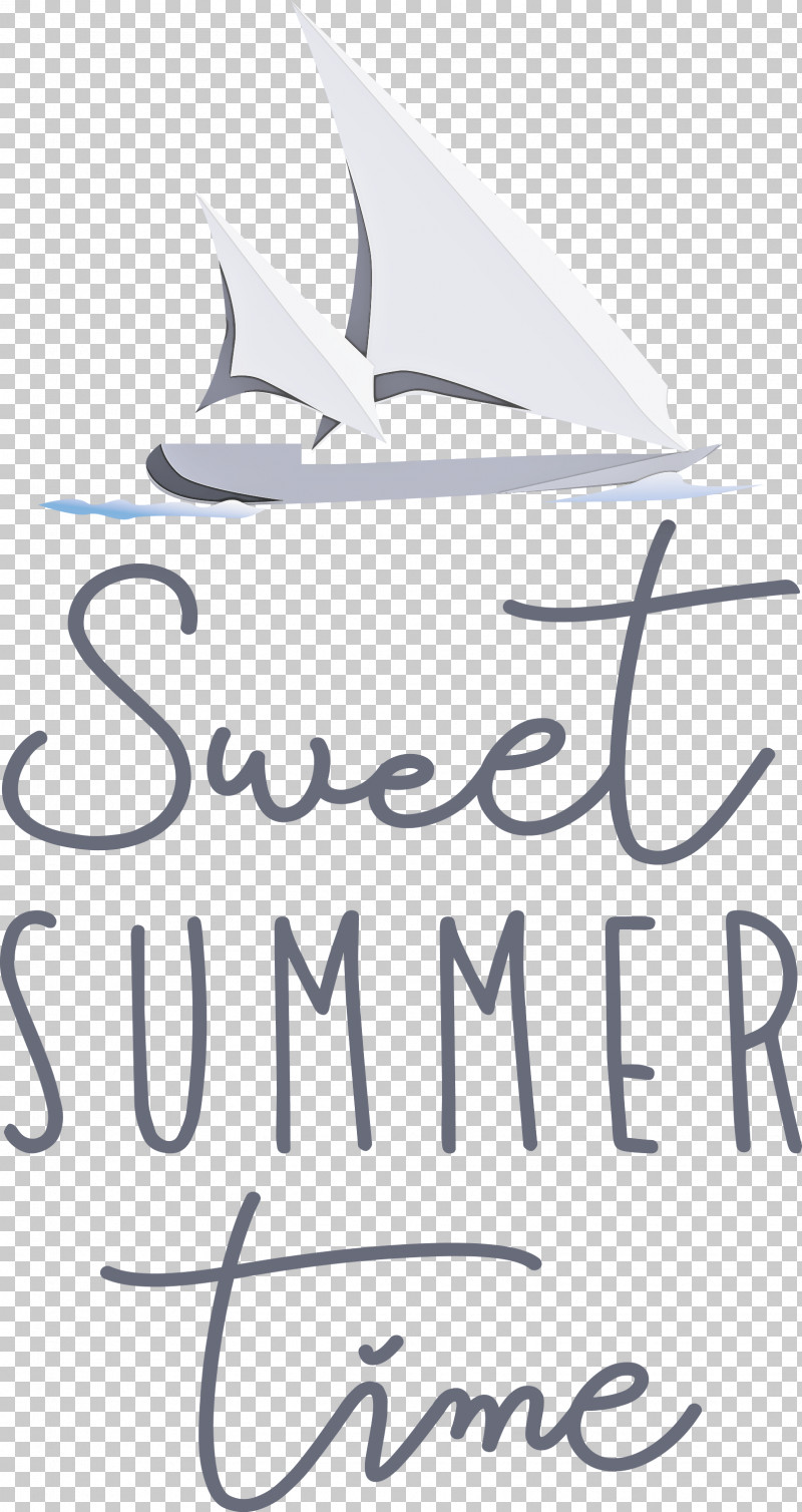 Sweet Summer Time Summer PNG, Clipart, Logo, Meter, Summer Free PNG Download