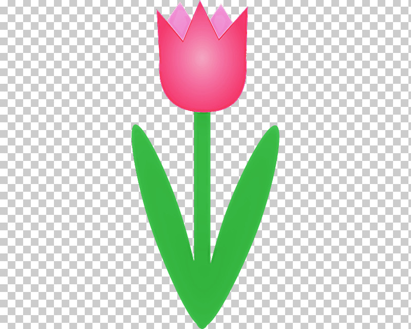 Tulip Logo Leaf Plant Flower PNG, Clipart, Flower, Leaf, Lily Family, Logo, Magenta Free PNG Download
