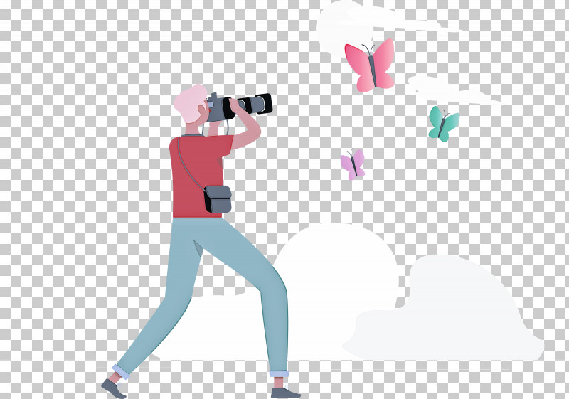 Videographer PNG, Clipart, Barbell, Cartoon, Cartoon Physics, Exercise, Muscle Free PNG Download