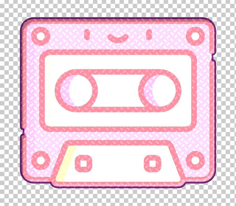 Audio Icon Cassette Icon Reggae Icon PNG, Clipart, Area, Audio Icon, Cassette Icon, Cursor, Labelm Free PNG Download