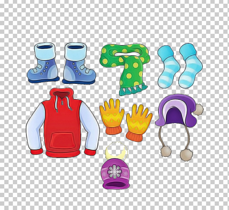 Glove Finger Personal Protective Equipment Baby Products PNG, Clipart, Baby Products, Finger, Glove, Personal Protective Equipment Free PNG Download