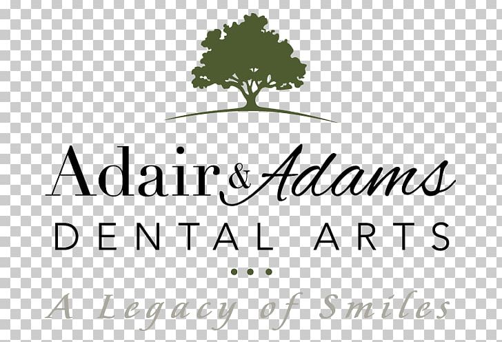 Adair & Adams Dental Arts Holistic Dentistry Legacy Dentistry PNG, Clipart, Bentonville, Blood Pressure, Branch, Brand, Dentist Free PNG Download