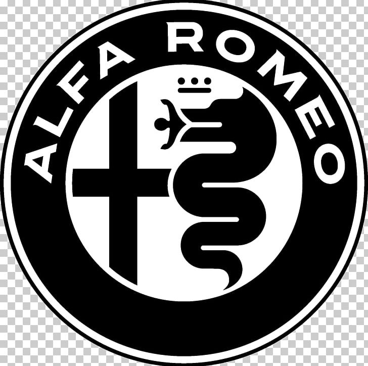 Alfa Romeo Romeo Car Alfa Romeo Brera And Spider Alfa Romeo Spider PNG, Clipart, Alfa Romeo, Alfa Romeo Brera And Spider, Alfa Romeo Giulia, Alfa Romeo Giulietta, Alfa Romeo Romeo Free PNG Download