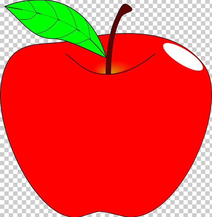Apple Teacher PNG, Clipart, Apple Fruit, Apple Logo, Apple Tree, Artwork, Big Ben Free PNG Download