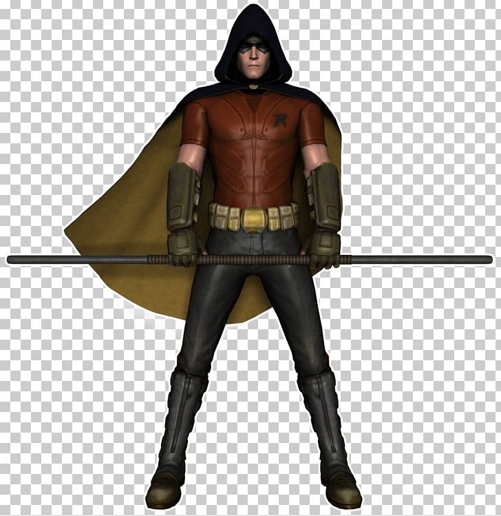 Batman Robin Tim Drake Character Costume PNG, Clipart, Action Figure, Arkham, Arkham City, Batman, Batman Mask Of The Phantasm Free PNG Download