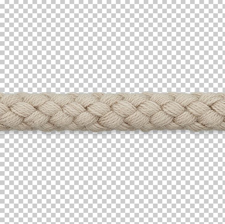 Beige Brown Rope PNG, Clipart, Beige, Brown, Rope, Technic Free PNG Download