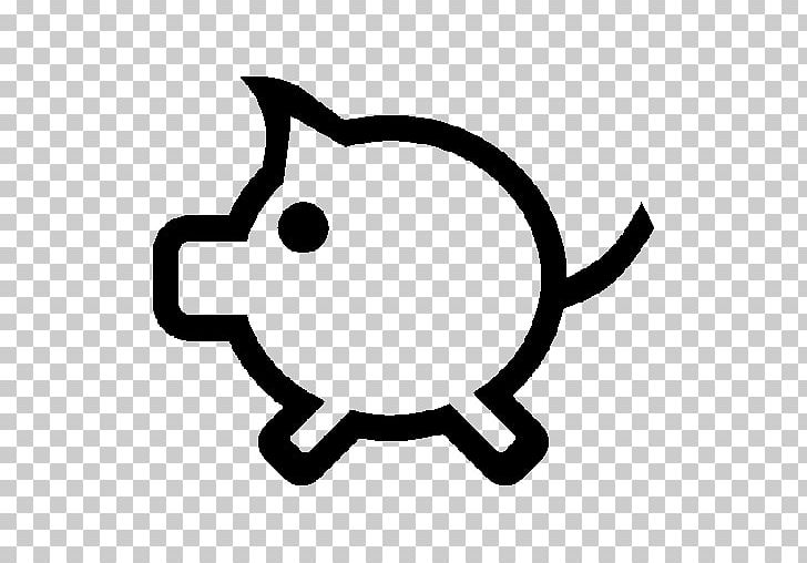 Black Iberian Pig Computer Icons Encapsulated PostScript PNG, Clipart, Agriculture, Black And White, Black Iberian Pig, Computer Font, Computer Icons Free PNG Download