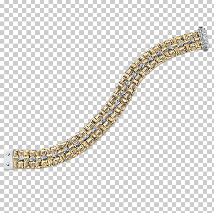 Bracelet Bangle Earring Jewellery Colored Gold PNG, Clipart, Bangle, Body Jewelry, Bracelet, Carat, Chain Free PNG Download