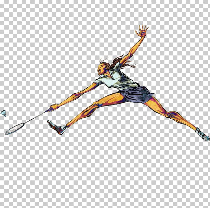 BWF World Championships BWF Super Series Finals Badminton Athlete PNG, Clipart, Athletes, Badminton Player, Bwf Super Series Finals, Chen Long, Female Free PNG Download