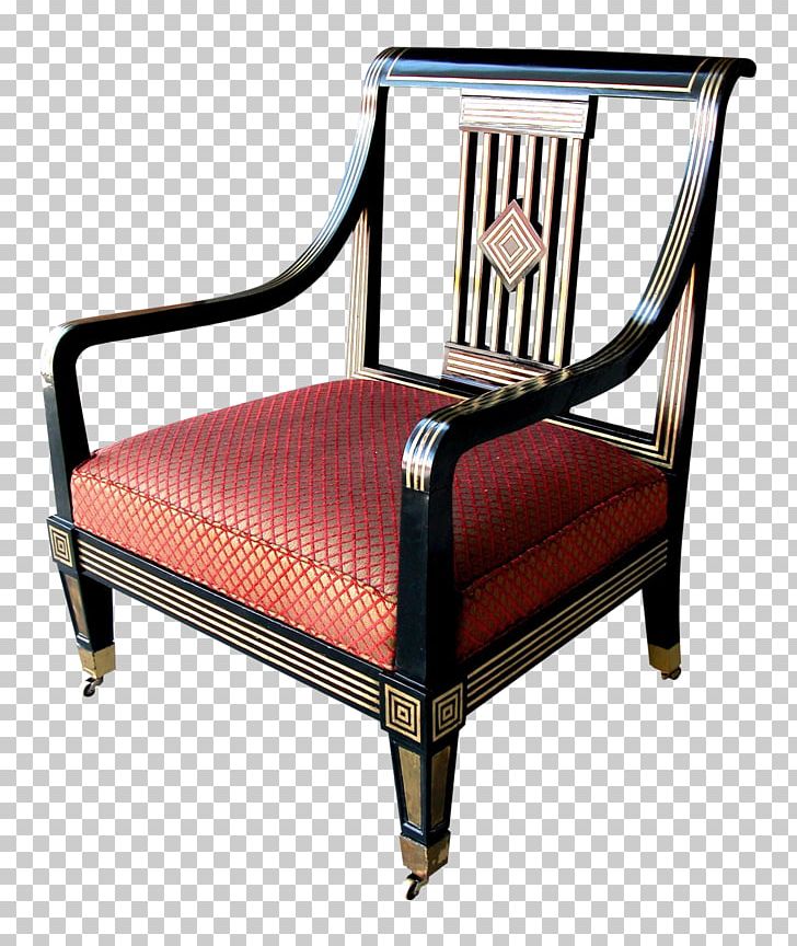 Chair Inlay Neoclassicism Neoclassical Architecture Furniture PNG, Clipart, Armchair, Bed Frame, Brass, Chair, Couch Free PNG Download