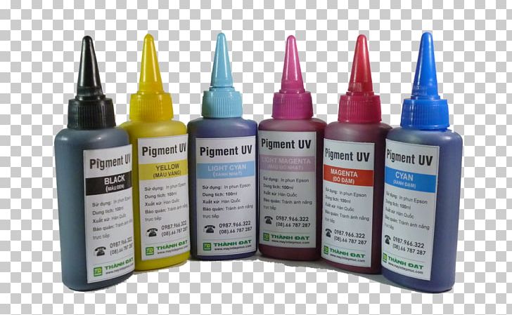 Coated Paper Printing Pigment Ink PNG, Clipart, Canon, Chai, Coated Paper, Color, Electronics Free PNG Download