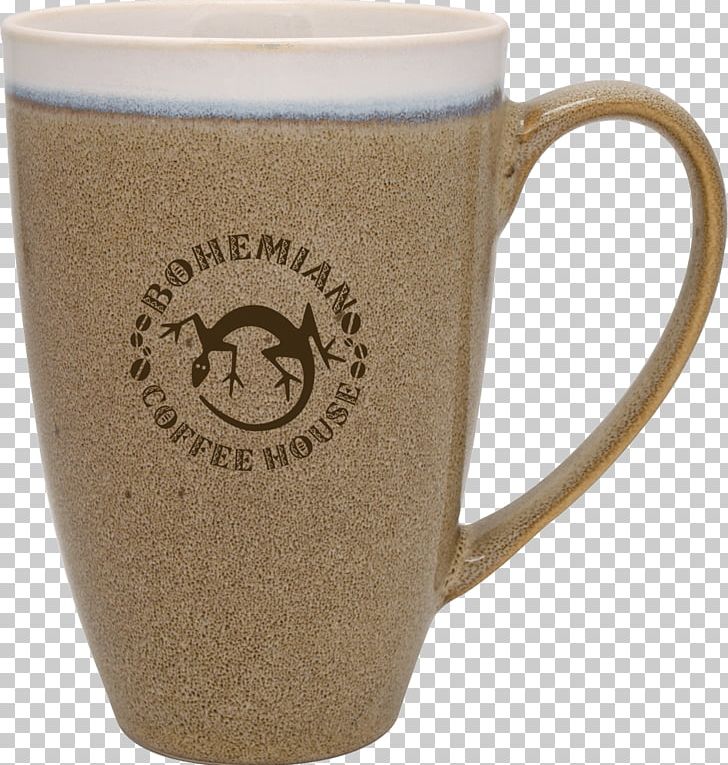 Coffee Cup Mug Ceramic Glaze Pottery PNG, Clipart,  Free PNG Download