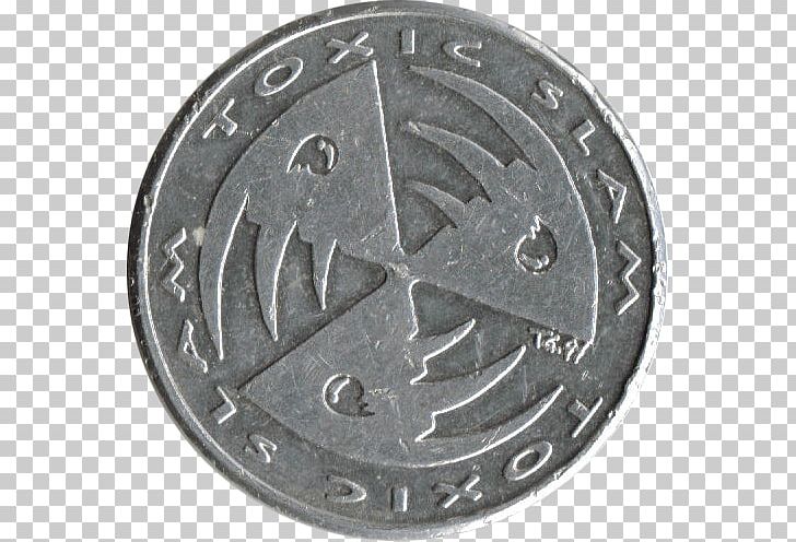 Coin Nickel PNG, Clipart, Circle, Coin, Currency, Money, Nickel Free PNG Download