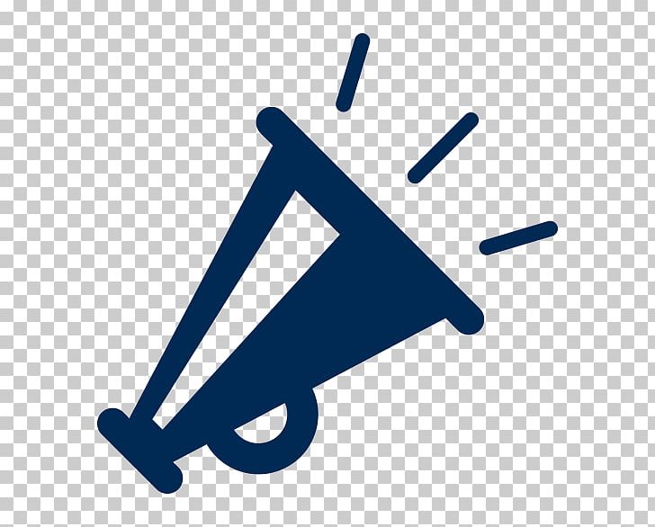 Computer Icons Megaphone PNG, Clipart, Angle, Brand, Career Opportunities, Community, Computer Icons Free PNG Download