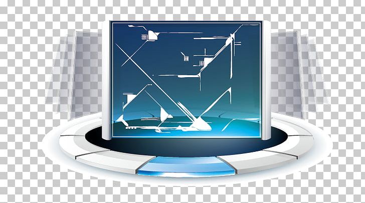 Computer Monitor Computer Graphics PNG, Clipart, Blood Pressure Monitor, Brand, Business Graphics, Computer, Computer Icon Free PNG Download