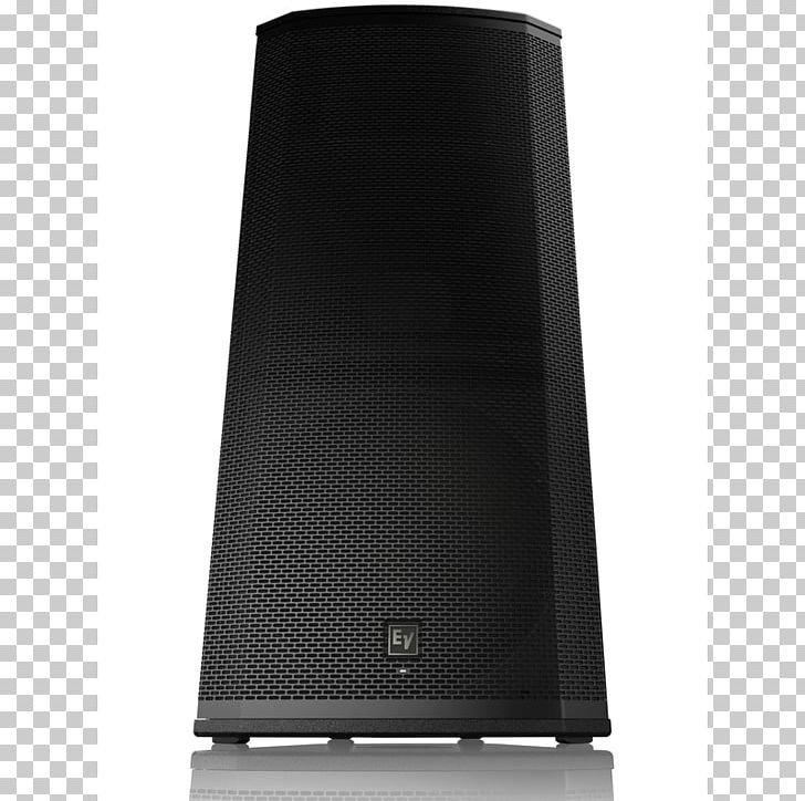 Computer Speakers Subwoofer Multimedia Sound Product Design PNG, Clipart, Audio, Audio Equipment, Computer Hardware, Computer Speaker, Computer Speakers Free PNG Download