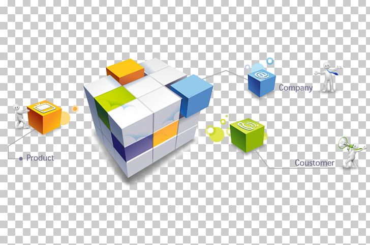 Concept Business 3D Computer Graphics Illustration PNG, Clipart, 3d Computer Graphics, Angle, Business, Creative Artwork, Creative Background Free PNG Download