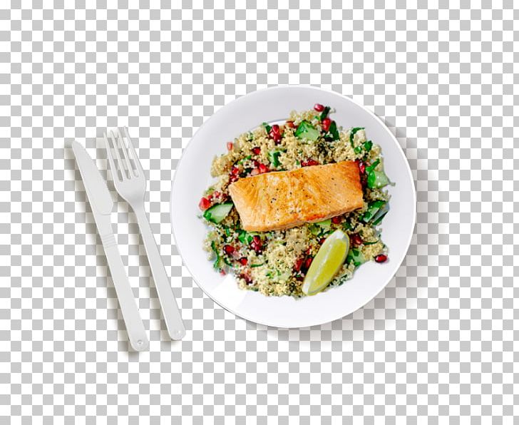 Couscous Middle Eastern Cuisine Recipe Vegetarian Cuisine Cooking PNG, Clipart, Cooking, Couscous, Cuisine, Cutlery, Dish Free PNG Download