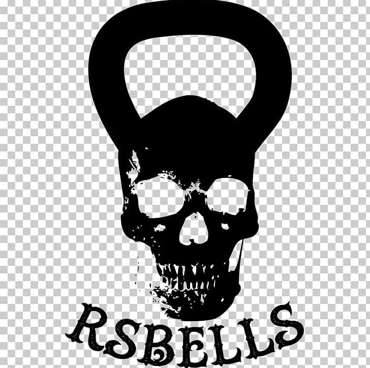 CrossFit Cross-training Fitness Centre Kettlebell Barbell PNG, Clipart, Barbell, Bone, Brand, Crossfit, Crosstraining Free PNG Download