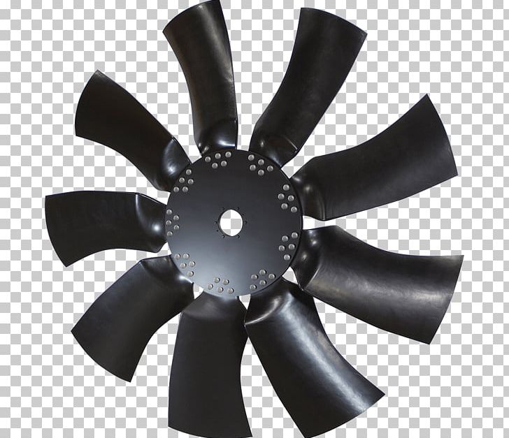 Fan IDI Composites International PNG, Clipart, Fan, Industry, Internal Combustion Engine Cooling, Linkedin, Machine Free PNG Download