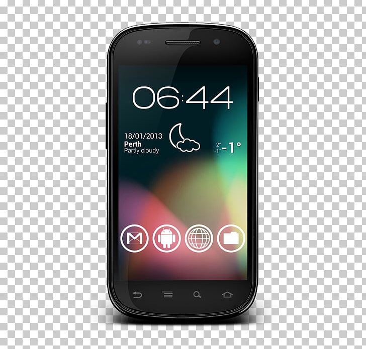Feature Phone Smartphone Multimedia Cellular Network PNG, Clipart, Cellular Network, Communication Device, Electronic Device, Feature Phone, Gadget Free PNG Download