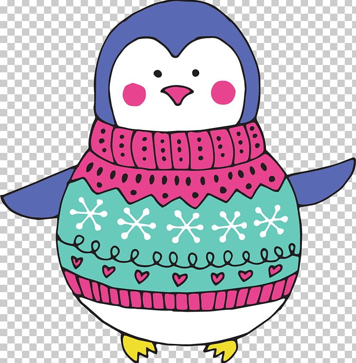 Feed The Penguin Bird PNG, Clipart, Animals, Art, Beak, Bird, Cartoon Free PNG Download