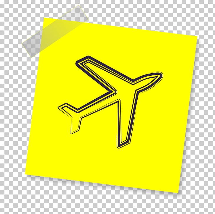 Flight Airplane Airline Ticket Airline Ticket PNG, Clipart, Aircraft, Airline, Airline Ticket, Airplane, Airport Free PNG Download