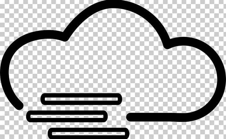 Fog Cloud Computer Icons Graphics PNG, Clipart, Area, Black And White, Cloud, Computer Icons, Download Free PNG Download