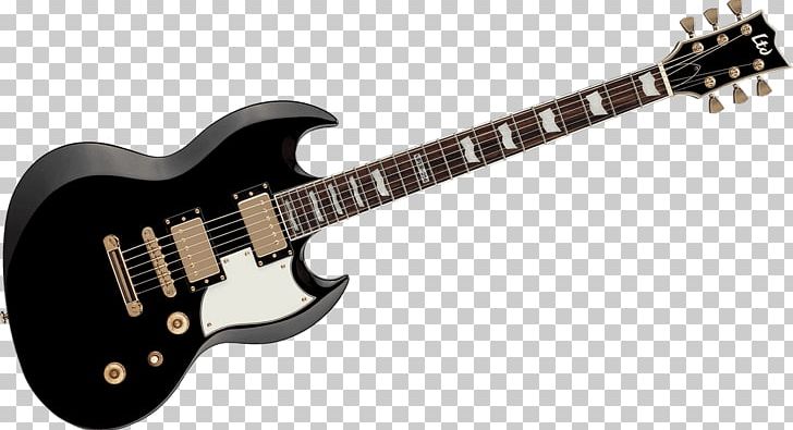 Gibson Les Paul Custom Gibson Grabber Bass Guitar PNG, Clipart, Acoustic Electric Guitar, Alex Lifeson, Epiphone, Guitar Accessory, Jazz Guitarist Free PNG Download