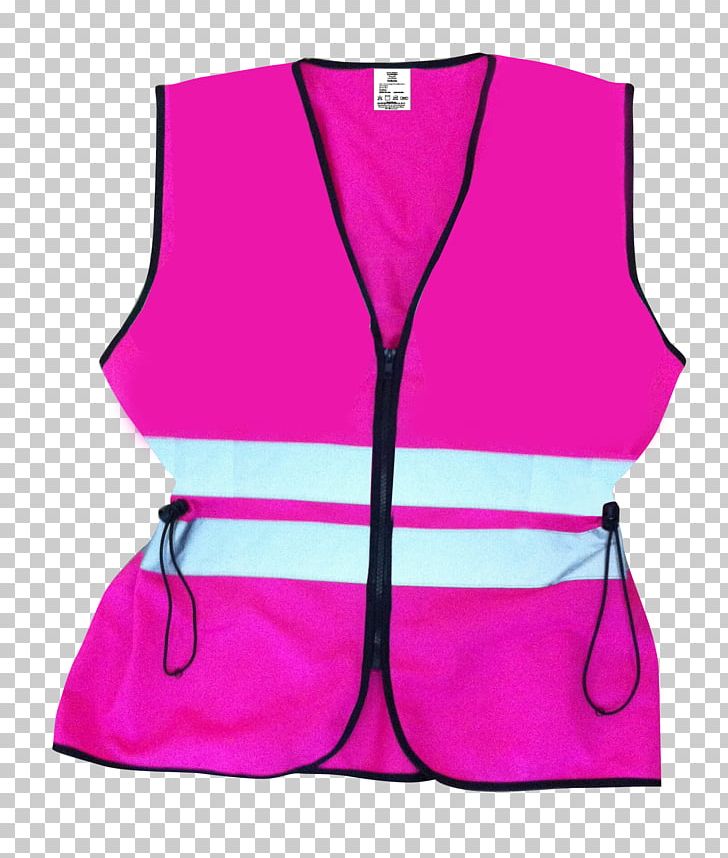 Gilets Waistcoat Pink Glove Blue PNG, Clipart, Blue, Clothing, Gilets, Glove, Handbag Free PNG Download