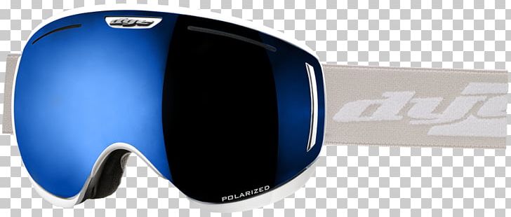 Goggles Sunglasses PNG, Clipart, Azure, Blue, Brand, Cobalt Blue, Electric Blue Free PNG Download