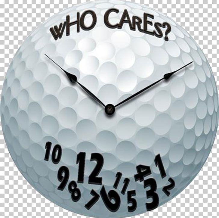 Golf Balls Golf Course Sport PNG, Clipart, Ball, Clock, Emaze, Golf, Golf Ball Free PNG Download