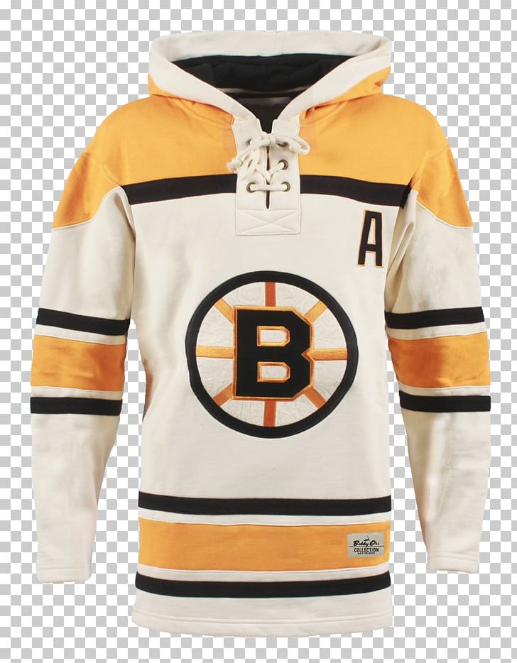 Hoodie Boston Bruins Bluza National Hockey League Clothing PNG, Clipart, Bluza, Bobby Orr, Boston Bruins, Clothing, Hood Free PNG Download