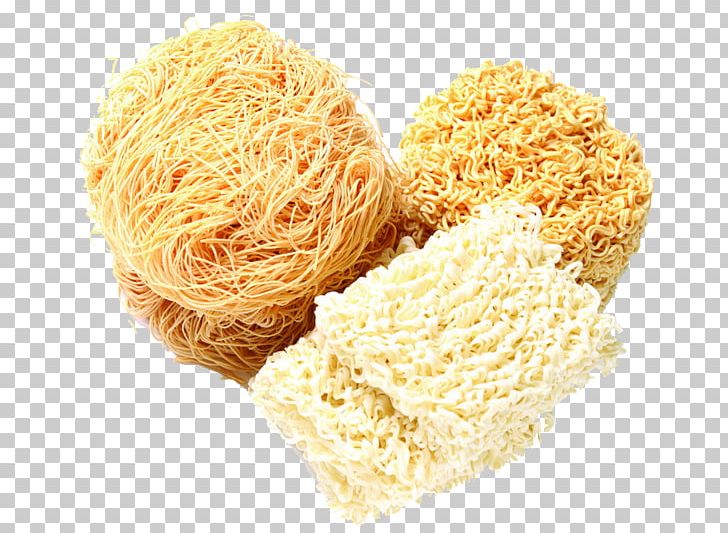 Instant Noodle Fast Food Deep Frying PNG, Clipart, 3d Three Dimensional Flower, Assembling, Biscuit, Bulk, Carcinogen Free PNG Download