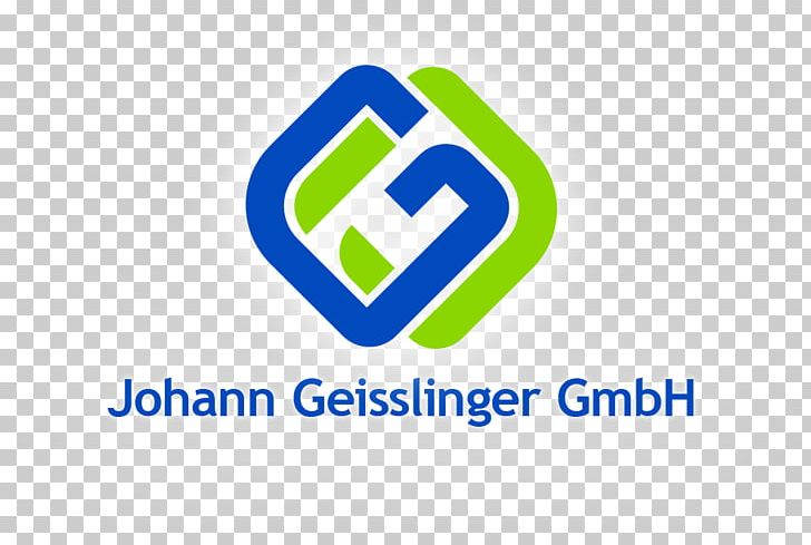 Johann Geisslinger GmbH Logo Brand Poland PNG, Clipart, Area, Brand, Dairy Products, Diesel Fuel, Edewecht Free PNG Download