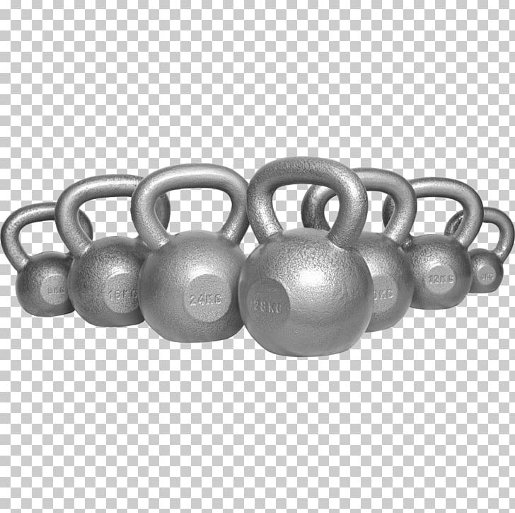 Kettlebell Dumbbell Cast Iron Indian Club Physical Fitness PNG, Clipart, Athlete, Body Jewelry, Cast, Cast Iron, Competition Free PNG Download