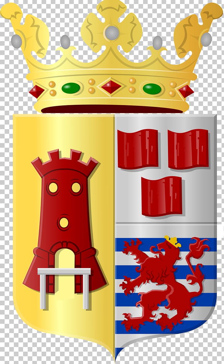 Laren Rijnwaarden Brederwiede Deil Cáceres PNG, Clipart, Boom Barrier, Coat Of Arms, Fictional Character, Gelderland, Hammerfest Free PNG Download