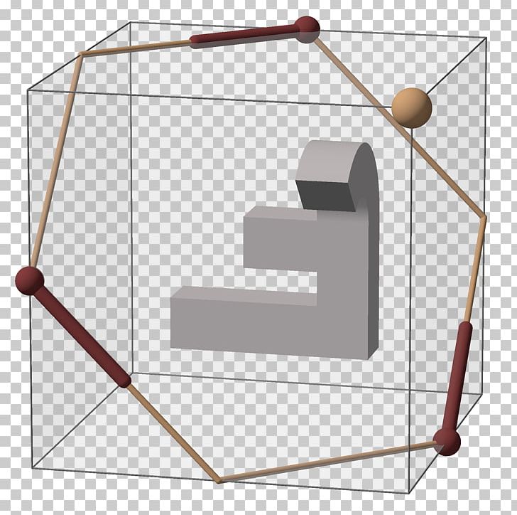 Line Angle PNG, Clipart, Angle, Area, Art, Cube, Line Free PNG Download