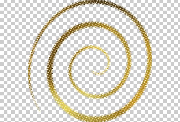 Line Spiral Helix PNG, Clipart, Albom, Art, Body Jewelry, Chain, Circle Free PNG Download