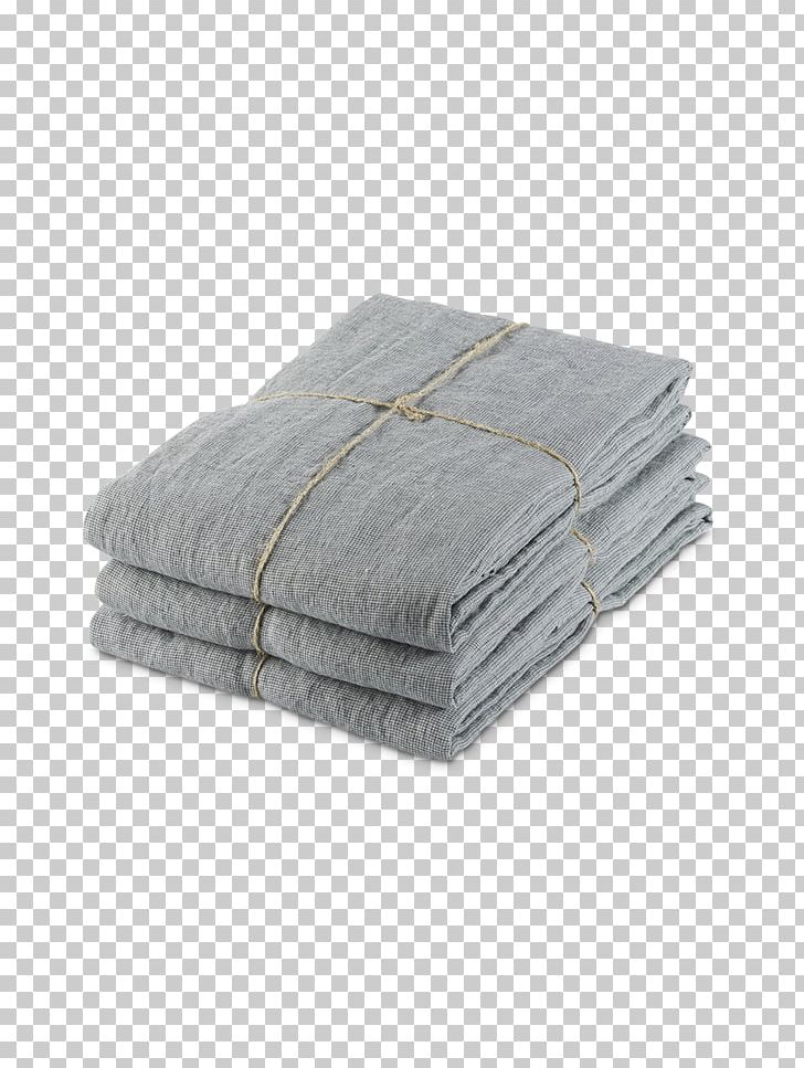 Linens Duvet Covers Bedding PNG, Clipart, Bedding, Bed Sheets, Blue, Button, Celadon Free PNG Download