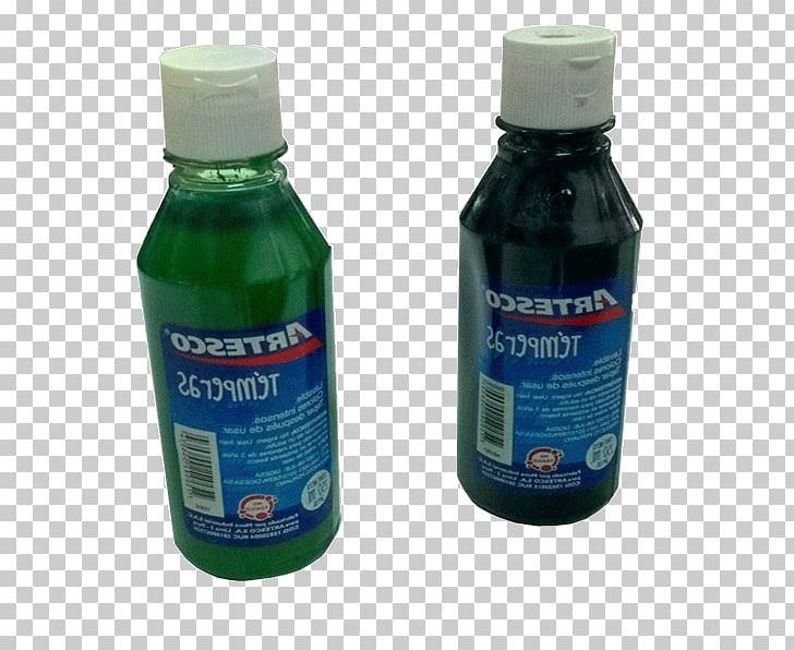 Liquid Bottle Solvent In Chemical Reactions Product PNG, Clipart, Bottle, Hemoglobin, Liquid, Solvent, Solvent In Chemical Reactions Free PNG Download