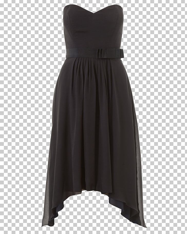 Little Black Dress Cocktail Dress Clothing Fashion PNG, Clipart, Black, Bridal Party Dress, Burda Style, Clothing, Cocktail Dress Free PNG Download