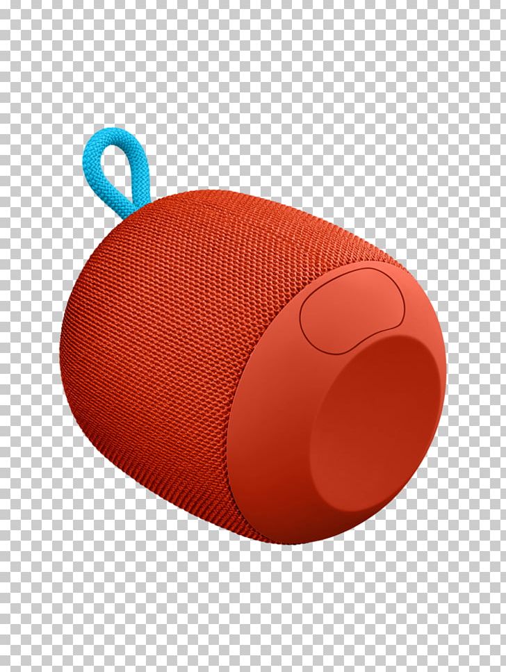 Loudspeaker Ultimate Ears WONDERBOOM Wireless Speaker JBL Go PNG, Clipart, Bluetooth, Jbl, Jbl Go, Loudspeaker, Orange Free PNG Download