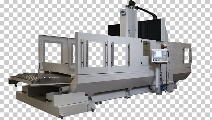 Machine Tool Computer Numerical Control Milling Machine Manufacturing PNG, Clipart, Architectural Engineering, Computer Numerical Control, Hardware, Industry, Lathe Free PNG Download