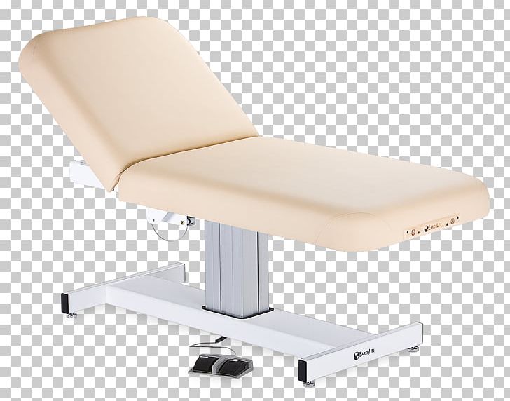 Massage Chair Massage Table Destination Spa PNG, Clipart, Angle, Armrest, Beauty Parlour, Chair, Comfort Free PNG Download