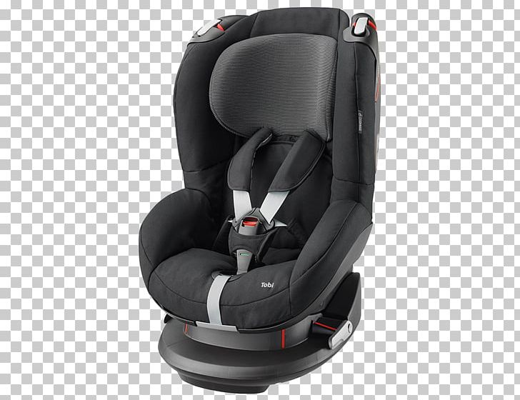 Maxi-Cosi Tobi Baby & Toddler Car Seats Maxi-Cosi Pebble Maxi-Cosi CabrioFix PNG, Clipart, Angle, Baby Toddler Car Seats, Baby Transport, Black, Car Free PNG Download