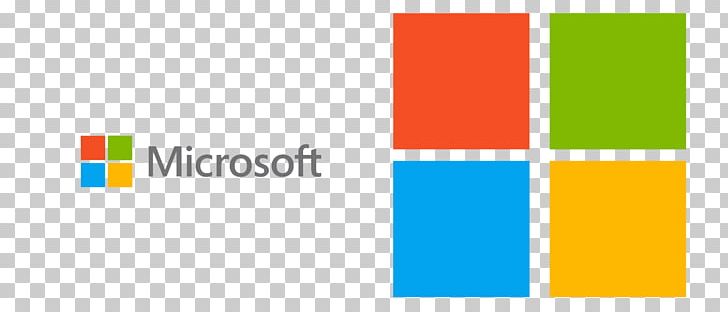 Microsoft PowerPoint Logo PNG, Clipart, Angle, Area, Brand, Business, Diagram Free PNG Download